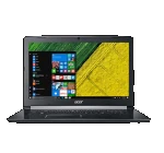 Acer Aspire 5 A517 Core i5 laptop