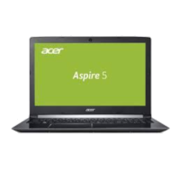 Acer Aspire 5 A517 Core i7 8th Gen laptop