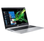 Acer Aspire 5 Core i5 A515-55-56VK laptop