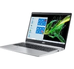 Acer Aspire 5 Core i7 A515-55-75NC