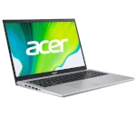 Acer Aspire 5 Series A515 Series Intel Core i3 laptop