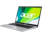 Acer Aspire 5 Series A515 Series Intel Core i7