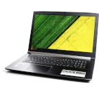 Acer Aspire 5 Series A517 Series Intel Core i5