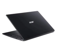 Acer Aspire 5 Slim AMD Ryzen 3