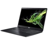 Acer Aspire 5 Slim AMD Ryzen 5 laptop