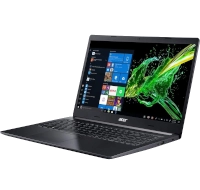Acer Aspire 5 Slim AMD Ryzen 7 laptop