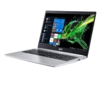 Acer Aspire 5 Slim Intel i3 10th Gen laptop