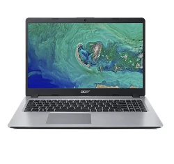 Acer Aspire 5 Slim Intel i5 11th Gen