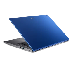Acer Aspire 5 Slim Intel i7 11th Gen laptop