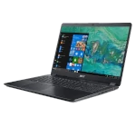 Acer Aspire 5 Slim Intel i7 8th Gen laptop