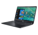 Acer Aspire 5 Slim Intel i7 8th Gen