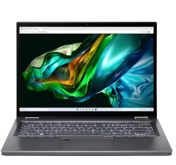 Acer Aspire 5 Spin 14 Intel i5 13th Gen