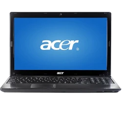 Acer Aspire 5251 laptop