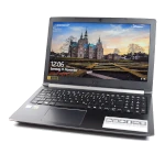 Acer Aspire 7 A715 Core i5 laptop