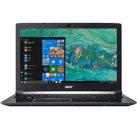 Acer Aspire 7 A715 Intel i5 8th Gen