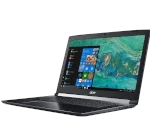 Acer Aspire 7 A717 Intel i7 8th Gen laptop