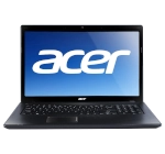 Acer Aspire 7250