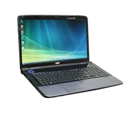 Acer Aspire 7535 laptop