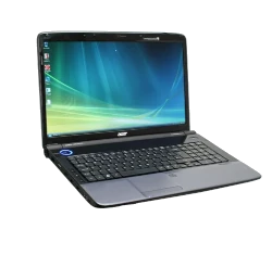 Acer Aspire 7535