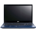 Acer Aspire 7560 laptop