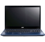 Acer Aspire 7560