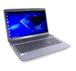 Acer Aspire 7736