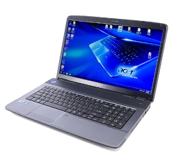 Acer Aspire 7745