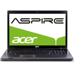 Acer Aspire 7750