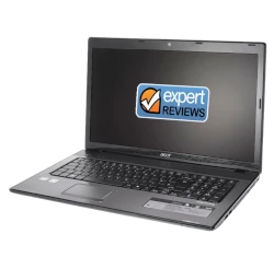 Acer Aspire 7751