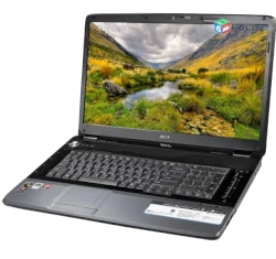 Acer Aspire 8530