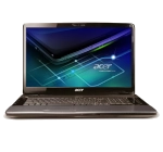 Acer Aspire 8730