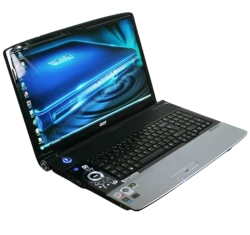 Acer Aspire 8920 laptop