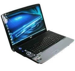 Acer Aspire 8920