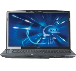 Acer Aspire 8930 laptop