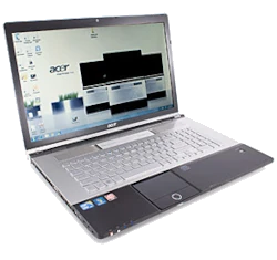 Acer Aspire 8943