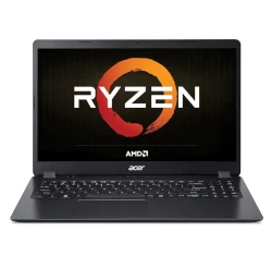 Acer Aspire A315 AMD Ryzen 5