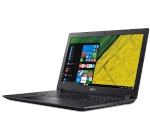 Acer Aspire A315 Core i3 7th Gen