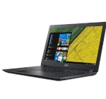 Acer Aspire A315 Series