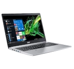 Acer Aspire A515 laptop