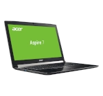 Acer Aspire A715