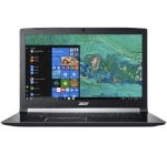 Acer Aspire A717