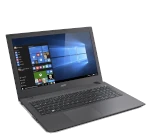Acer Aspire E 15 E5-573 Series Intel Core i3