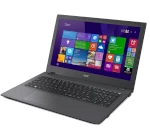 Acer Aspire E 15 E5-573 Series Intel Core i5 laptop
