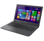 Acer Aspire E 15 E5-573 Series Intel Core i5