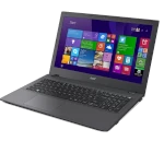 Acer Aspire E 15 E5-574 Series Intel Core i5