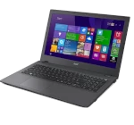 Acer Aspire E 15 E5-575-33BM Intel Core i3 laptop