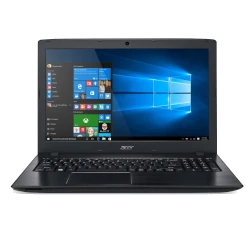 Acer Aspire E 15 E5-576 Series Intel Core i5