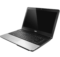 Acer Aspire E1-431