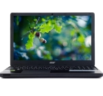 Acer Aspire E1-510 laptop