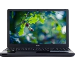 Acer Aspire E1-510